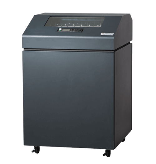 6800 Cabinet Left