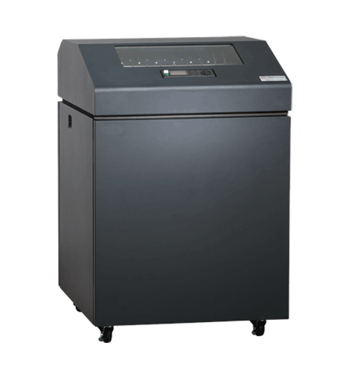 6800 Cabinet Right