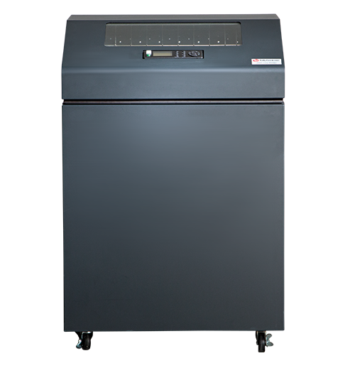 6800 Cabinet